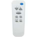 31h1vss6r1l. ac us800 1