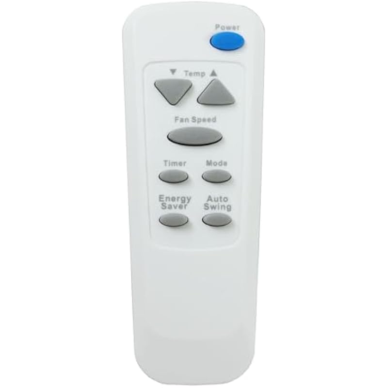 31h1vss6r1l. ac us800 1