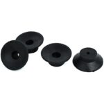 31h1xr09rrl. ac us800 .jpg