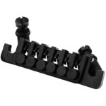 31h25gnbpel. ac us800 .jpg