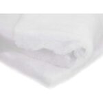 31h2kvhja3l. ac us800 .jpg