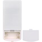 31h2yyh3pjl. ac us800 .jpg