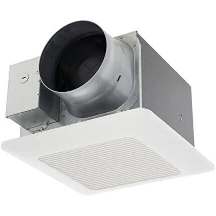 31h32mgv6el. ac us800 .jpg