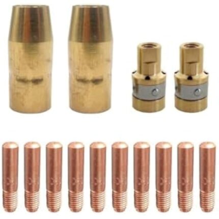 31h3ja4aagl. ac us800 .jpg