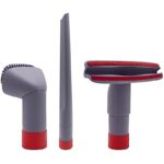 31h3wytts6l. ac us800 .jpg