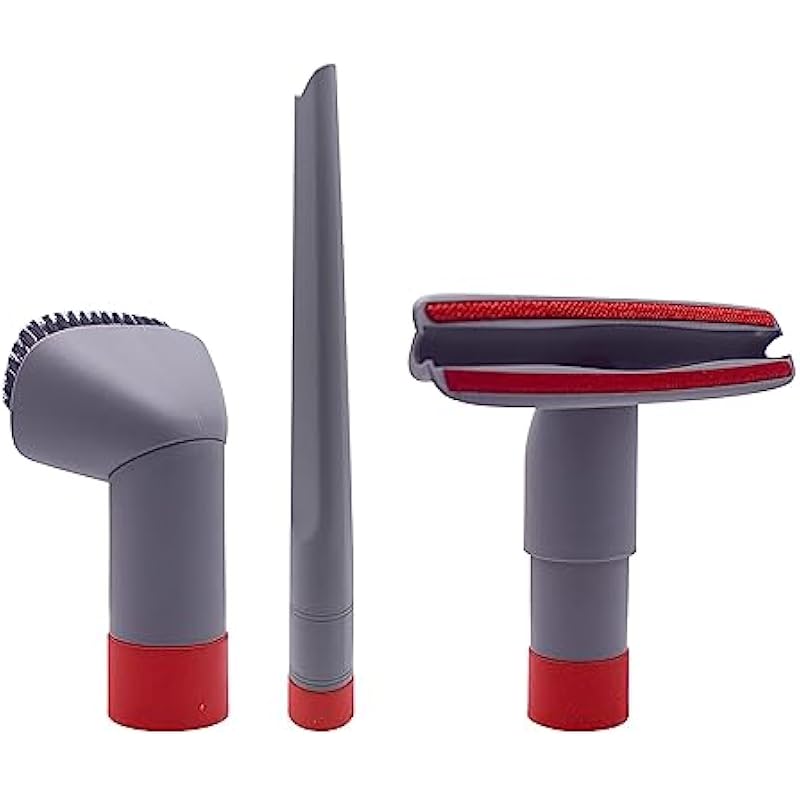 31h3wytts6l. ac us800 .jpg