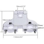 31h3tgtlebl. ac us800 .jpg