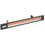 31h4nbmdhl. ac us800 .jpg