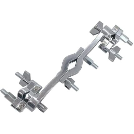 31h4dxctm0l. ac us800 .jpg