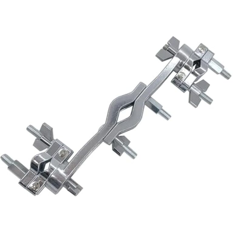 31h4dxctm0l. ac us800 .jpg