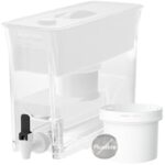 31h63onsd l. ac us800 .jpg