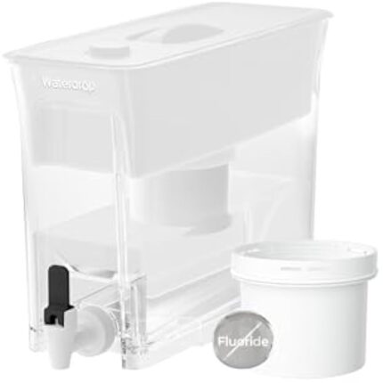 31h63onsd l. ac us800 .jpg