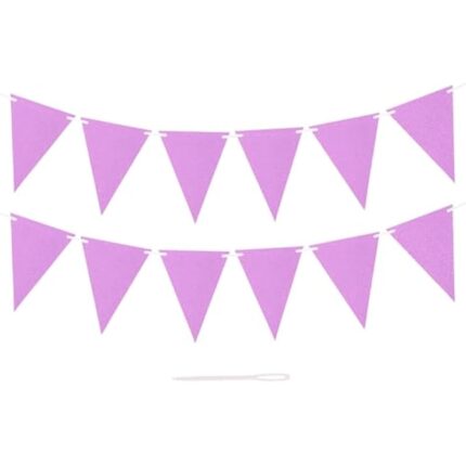 31h7gsm0itl. ac us800 .jpg