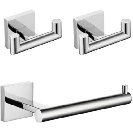 31h7iimx56l. ac us800 .jpg