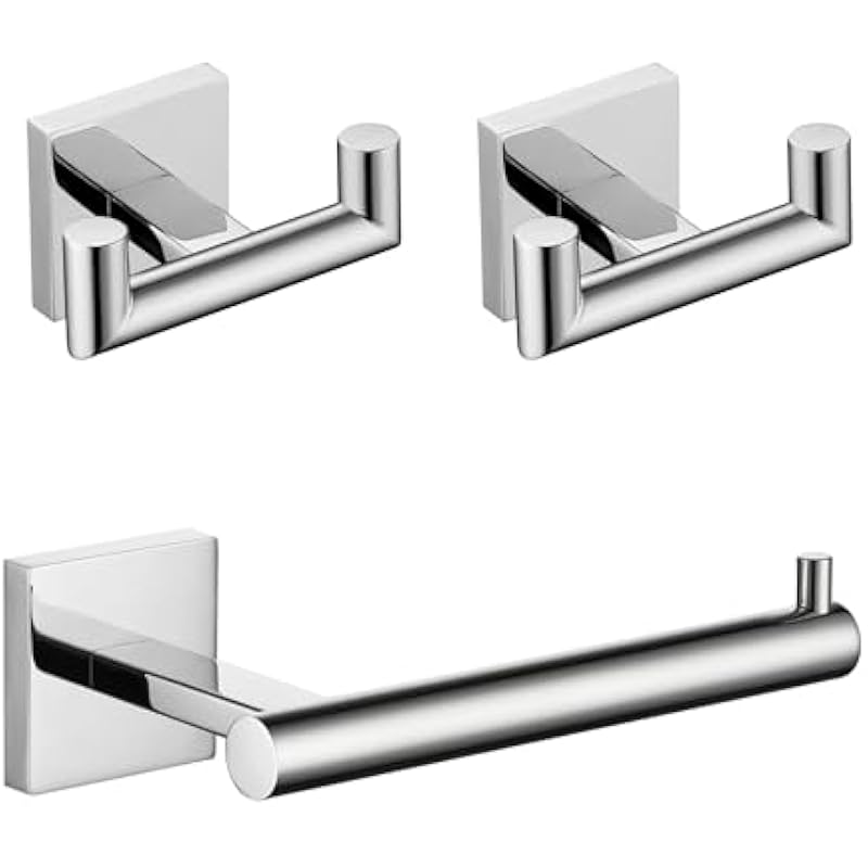 31h7iimx56l. ac us800 .jpg