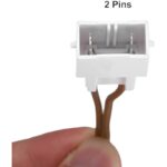 31h82huuzl. ac us800 .jpg