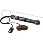 31h8jcsp1ul. ac us800 .jpg