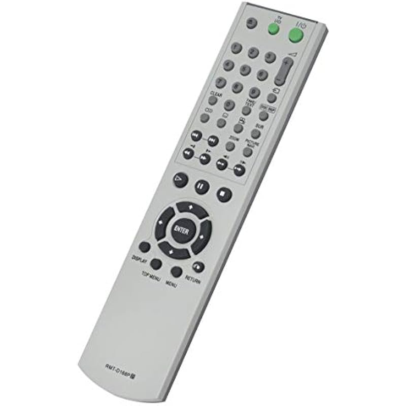 31h8pdakeul. ac us800 .jpg