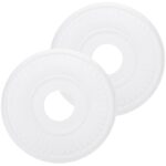 31h8s5zgbcl. ac us800 .jpg