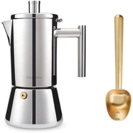 31h8xzrl2yl. ac us800 .jpg