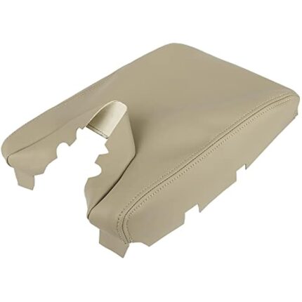 31h9pdugmgl. ac us800 .jpg