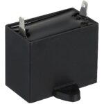 31h9zhqxrll. ac us800 1