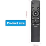 31h9ummudql. ac us800 .jpg