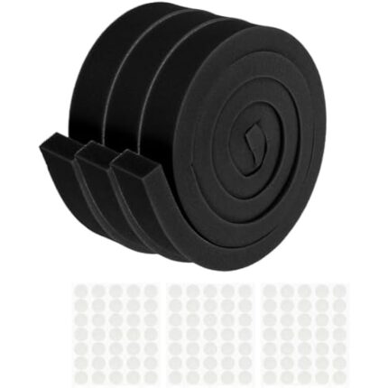 31hanjcyjcl. ac us800 .jpg