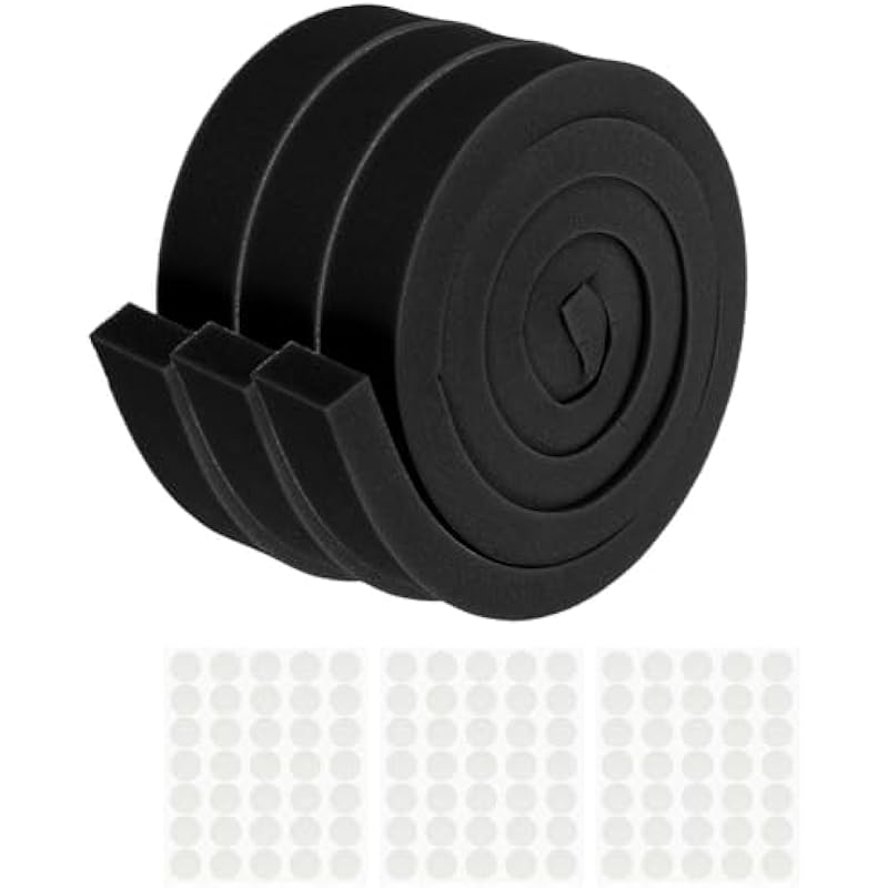 31hanjcyjcl. ac us800 .jpg