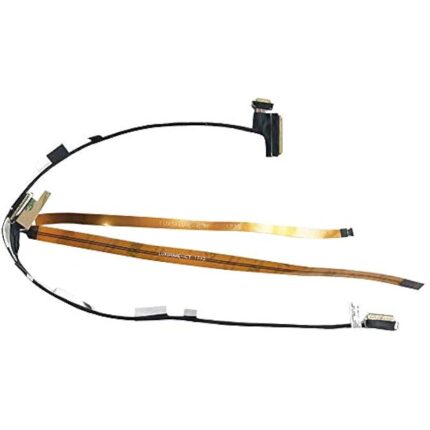 31hauqcg02l. ac us800 .jpg