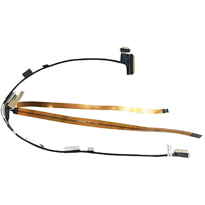 31hauqcg02l. ac us800 .jpg