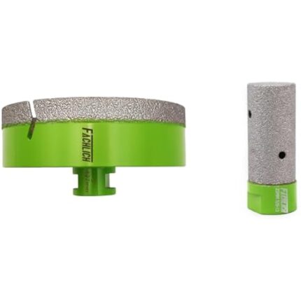 31haaorqpfl. ac us800 .jpg