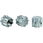 31hbdjsgfjl. ac us800 .jpg