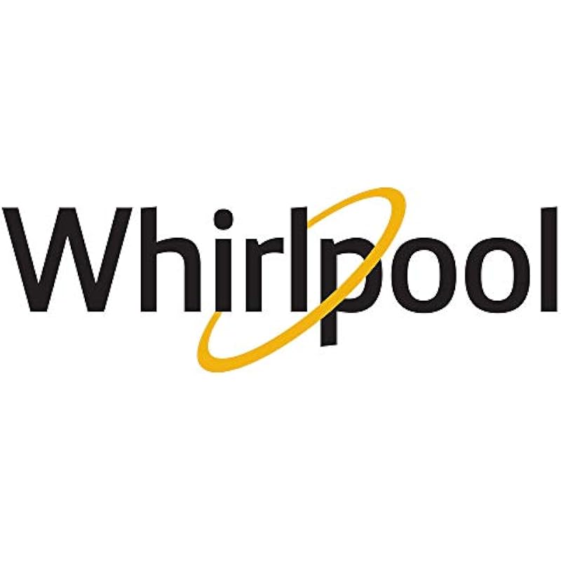 31hcqyhivsl. ac us800 .jpg