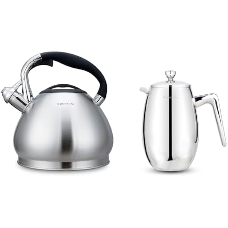 31hd4sytxel. ac us800 .jpg