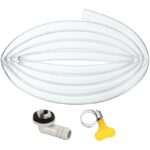 31hdavu58wl. ac us800 1