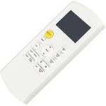 31hdmwxbcal. ac us800 .jpg