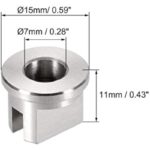 31hei8kc7rl. ac us800 .jpg