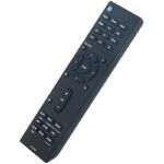 31hf dvg89l. ac us800 .jpg