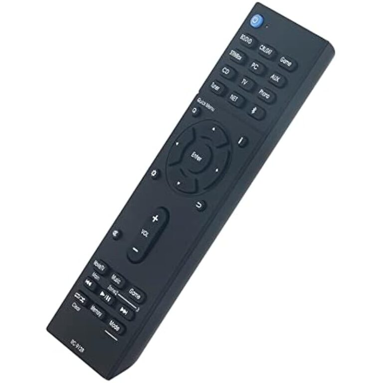 31hf dvg89l. ac us800 .jpg