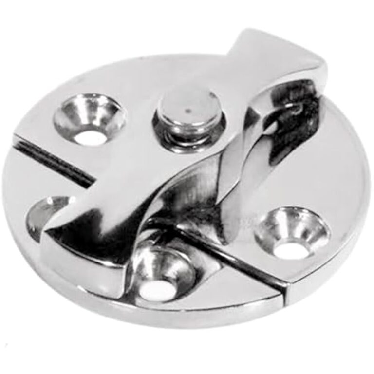 31hfb0wkol. ac us800 .jpg