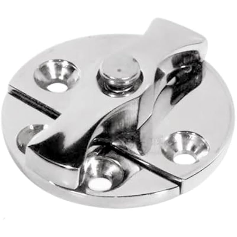 31hfb0wkol. ac us800 .jpg