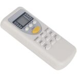 31hgkqrbozl. ac us800 .jpg