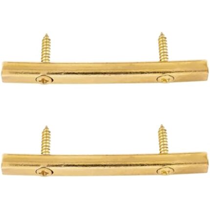 31hh9gpfpvl. ac us800 .jpg