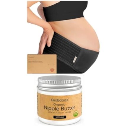 31hhou7ndjl. ac us800 .jpg