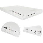 31hhusygy7l. ac us800 .jpg