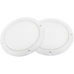 31hionwbzwl. ac us800 .jpg