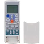 31hizstblrl. ac us800 .jpg