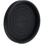 31hjlsu7wyl. ac us800 .jpg