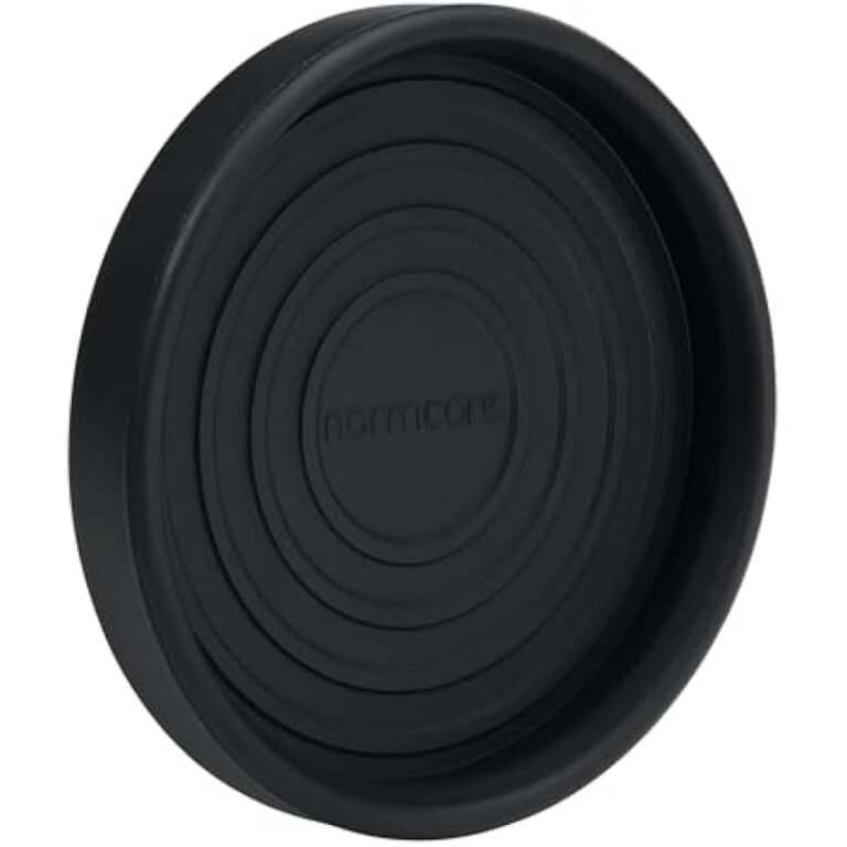 31hjlsu7wyl. ac us800 .jpg